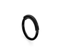 LIEBESKIND BERLIN Ring - Twist in 56