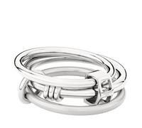 LIEBESKIND BERLIN Ring - The Layer-Ring - Größe 54