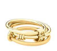 LIEBESKIND BERLIN Ring - The Layer-Ring - Größe 58