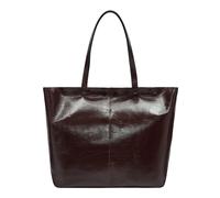 LIEBESKIND BERLIN Rive Shopper L Burgundy