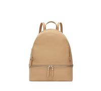 LIEBESKIND Berlin Rucksack „Alita“ I Backpack für Damen aus Rindsleder