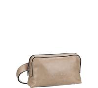 Liebeskind Berlin Rucksack Damen grau, ONE SIZE