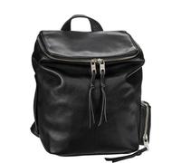 Liebeskind Black Damen