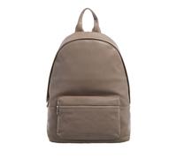 Jil Backpack L braun