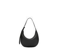 Liebeskind Berlin Handtasche Ryker XS Leder 28 cm Schwarz