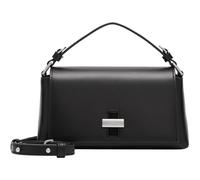 LIEBESKIND BERLIN Sade 2 Maggione Crossbody S Black