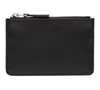 LIEBESKIND BERLIN Sade 2 Maggione Star Card Holder S Black