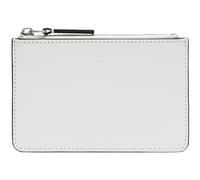 LIEBESKIND BERLIN Sade 2 Maggione Star Card Holder S Cream White 