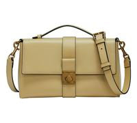 LIEBESKIND BERLIN Sade Crossbody Bag M Champagne
