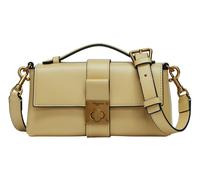 LIEBESKIND BERLIN Sade Crossbody Bag S Champagne