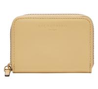 LIEBESKIND BERLIN Sade Eliza Wallet Champagne
