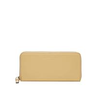 LIEBESKIND BERLIN Sade Gigi Wallet Champagne