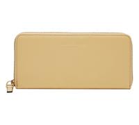 LIEBESKIND BERLIN Sade Gigi Wallet Champagne