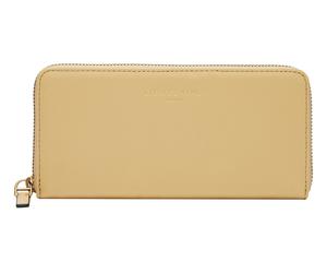 LIEBESKIND BERLIN Sade Gigi Wallet Champagne