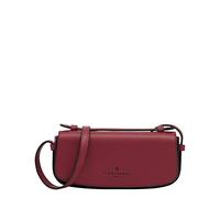 LIEBESKIND BERLIN Sadie TM Empire Crossbody Bag XS Peony