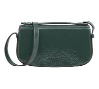 LIEBESKIND BERLIN Sadie Naplack Crossbody Bag S Fairy Forest