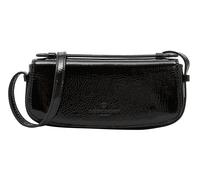 Liebeskind Sadie Handtasche Leder 21 cm black (T1-208-94-Y036-9999)