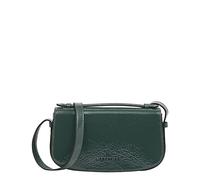 Liebeskind - Umhängetasche Sadie Crossbody Naplack S Umhängetaschen Petrol Damen