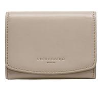 Liebeskind Berlin Louisa Ezra 2 Stone