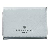 LIEBESKIND BERLIN Sadie Naplack Louisa Portemonnaie Alice Blue