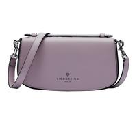 LIEBESKIND BERLIN Sadie Pamelato Crossbody Bag S Pale Lavender 