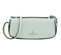 LIEBESKIND BERLIN Sadie Pamelato Crossbody Bag XS Frosty