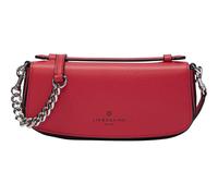 LIEBESKIND BERLIN Sadie Pamelato Crossbody XS Glowing