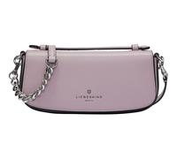 LIEBESKIND BERLIN Sadie Pamelato Crossbody XS Pale Lavender
