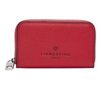 Liebeskind Sadie Jo Geldbörse RFID Schutz Leder 11 cm glowing