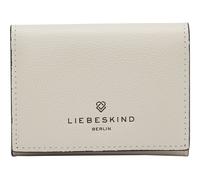 Liebeskind Berlin Sadie Louisa S Almond Milk