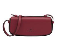 LIEBESKIND BERLIN Sadie TM Empire Crossbody Bag XS Peony