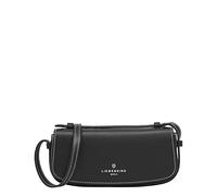 Liebeskind Berlin Sadie Crossbody XS in Black (1 Liter), Umhängetasche