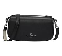 LIEBESKIND BERLIN Sadie TM Empire Crossbody S Black