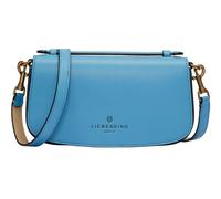 LIEBESKIND BERLIN Sadie TM Empire Crossbody S Horizon Blue