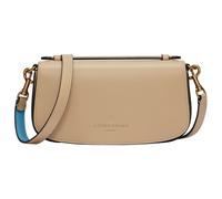 Liebeskind Sadie 2 Umhängetasche S Leder 23 cm natural (2123842-8457) beige