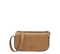 LIEBESKIND BERLIN Sadie TM Empire Crossbody Bag Sepia