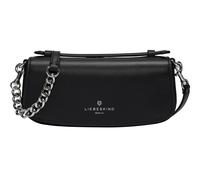 LIEBESKIND BERLIN Sadie TM Empire Crossbody XS Black
