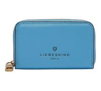 LIEBESKIND BERLIN Sadie TM Empire Jo Wallet Horizon Blue 