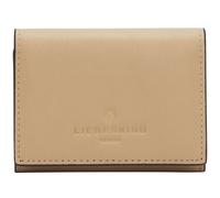 LIEBESKIND BERLIN Sadie TM Empire Louisa Portemonnaie Natural