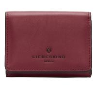 LIEBESKIND BERLIN Sadie TM Empire Louisa Portemonnaie Peony