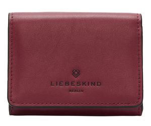 LIEBESKIND BERLIN Sadie TM Empire Louisa Portemonnaie Peony