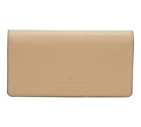 Liebeskind Sadie TM Empire Slam RFID Geldbörse beige, Leder, Damen
