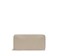 Liebeskind Berlin Langbörse Damen Hera Sally stone