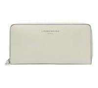 LIEBESKIND Berlin Sally HERA SHEEP NATURAL milk