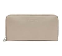 Liebeskind Berlin Langbörse Damen Hera Sally stone