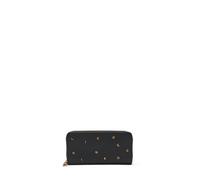 LIEBESKIND Berlin Sally L DANCING LETTERS Soft Nappa black