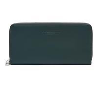 LIEBESKIND Berlin Sally L WALLET L Sheep Natural mystic river