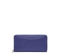Liebeskind Berlin Sally L WALLET L Sheep Natural purple