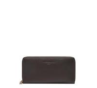 Liebeskind Berlin Sally L WALLET L Sheep Natural roasted