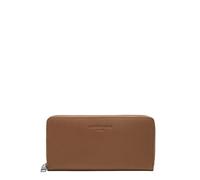 LIEBESKIND Berlin Sally L WALLET L Sheep Natural sepia